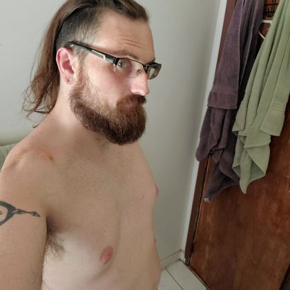 dragontattoo92 OnlyFans picture