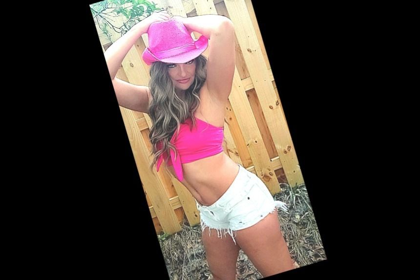 ashlynnaspenof OnlyFans profile picture
