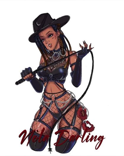 noladarling87 OnlyFans picture