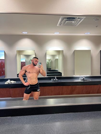 jesuscuture OnlyFans picture