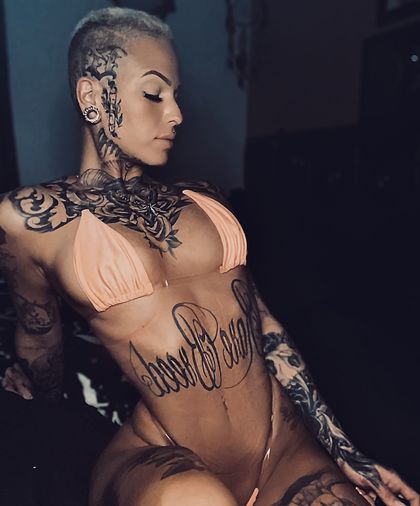 savage_rapture OnlyFans picture