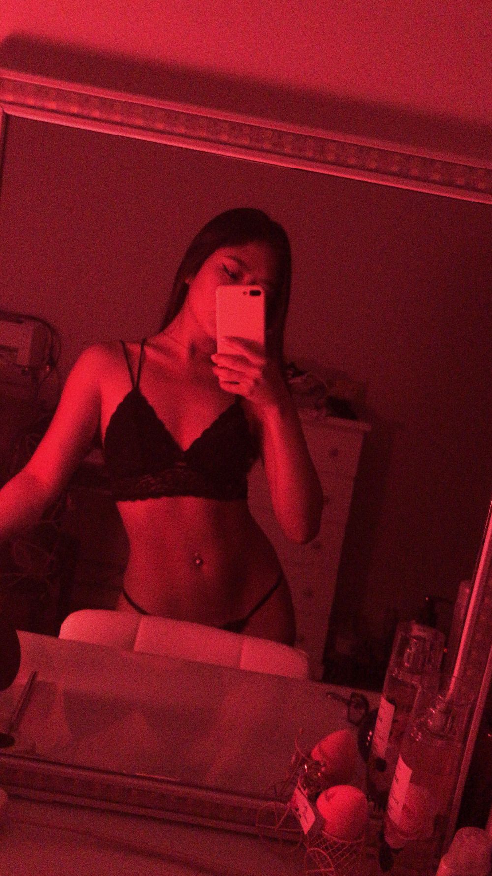 lanagucci OnlyFans profile picture