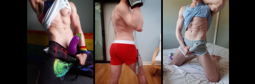 gaysportscot OnlyFans profile picture