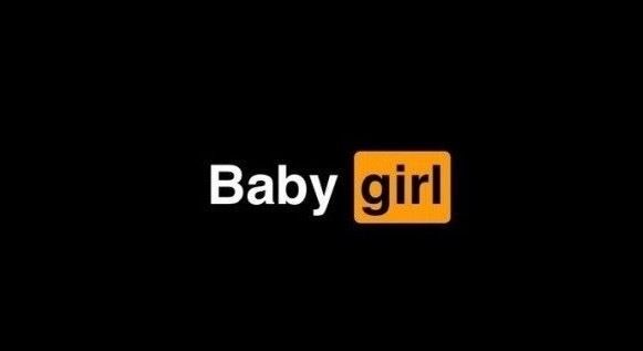 jurn1227 OnlyFans profile picture