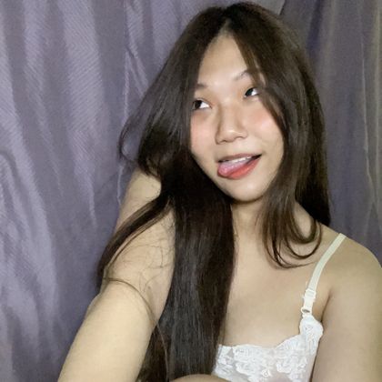 meru.o OnlyFans picture