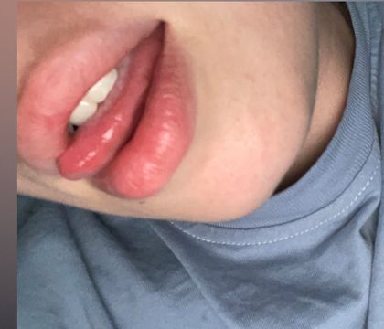bellaswanx OnlyFans picture