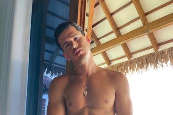 Andreasss private