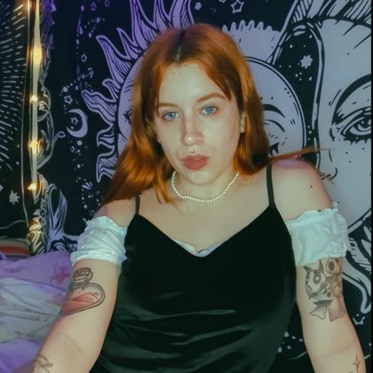 cinnamonpinkyvip OnlyFans picture