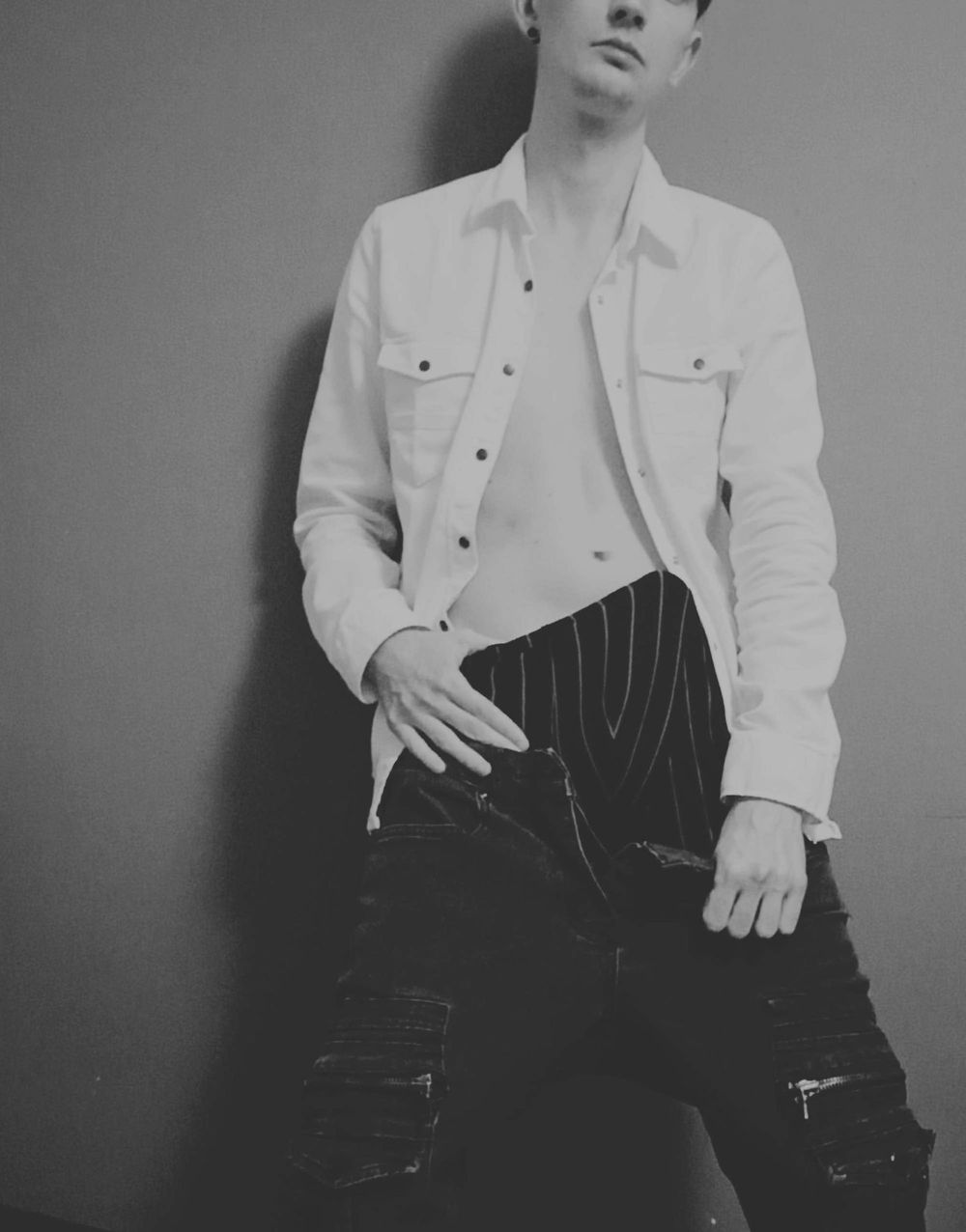 u120889985 OnlyFans profile picture