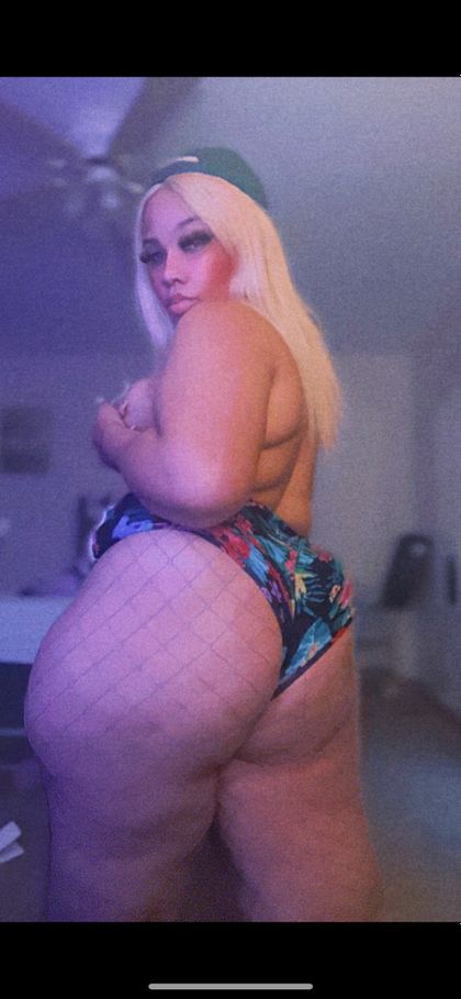 fingerlickin_red OnlyFans picture
