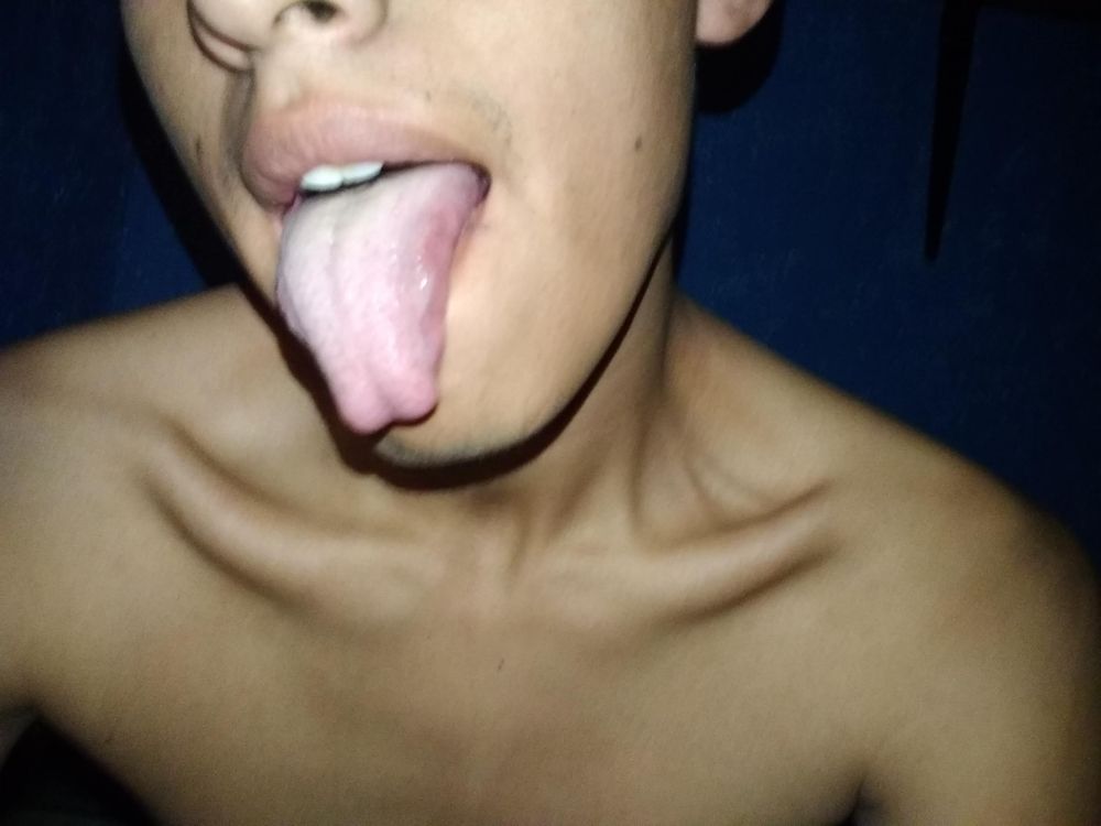 bautistadrian OnlyFans profile picture