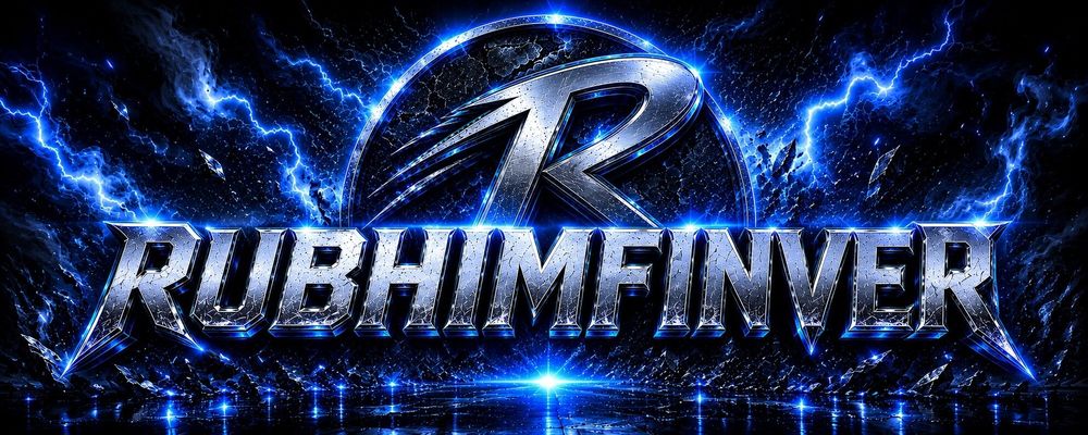 rubhim_finver OnlyFans profile picture