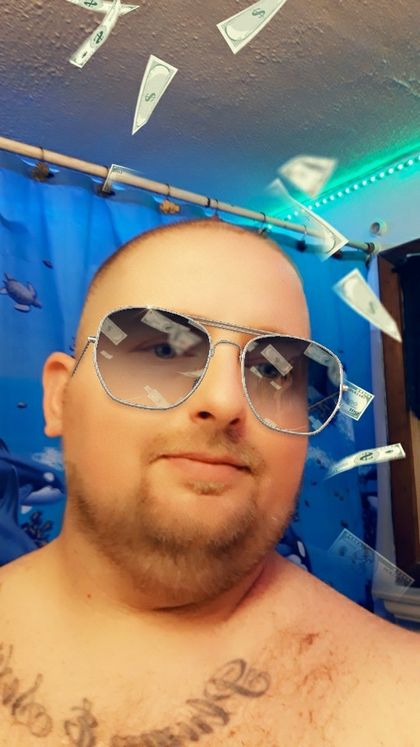 scuba317 OnlyFans picture