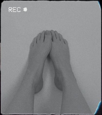 cookiesfeetpictures OnlyFans picture