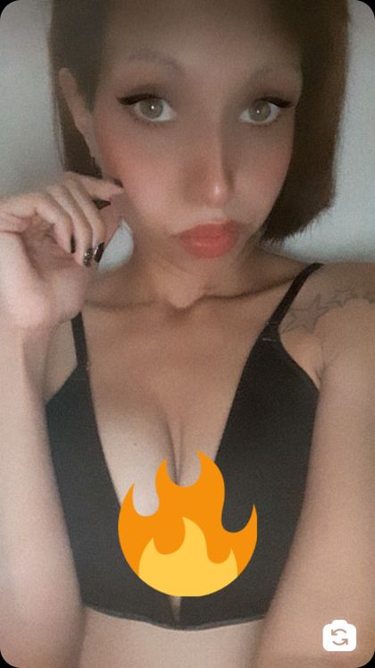 erotic_girl22 OnlyFans picture