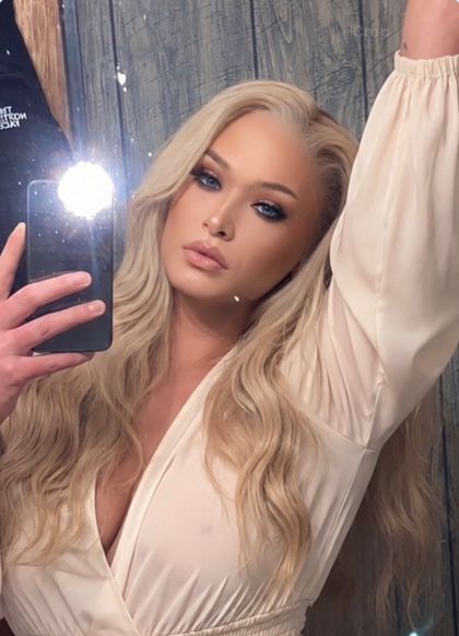 kendramayi OnlyFans picture