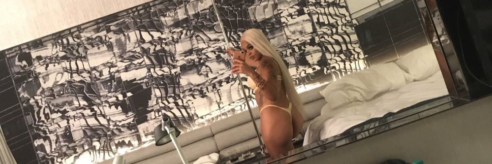 milanbandzz OnlyFans profile picture