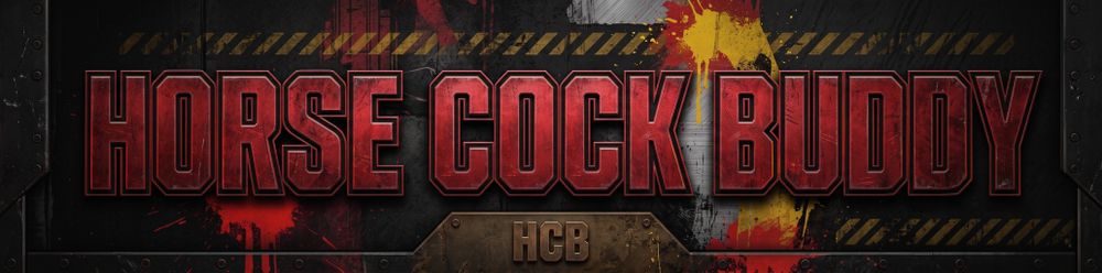 horsecockbuddy OnlyFans profile picture