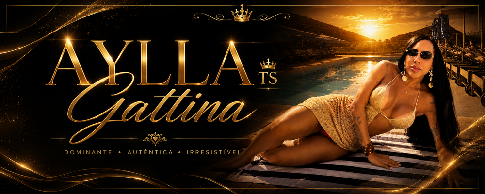ayllagatina OnlyFans profile picture