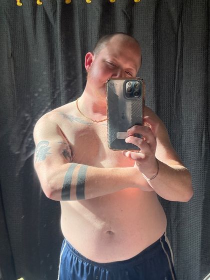 jayftmxxx OnlyFans picture