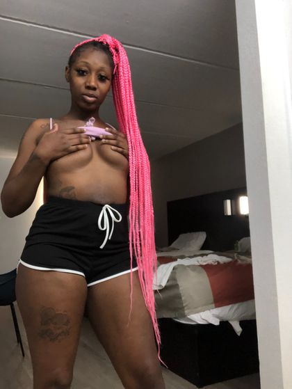 summerbabie OnlyFans picture