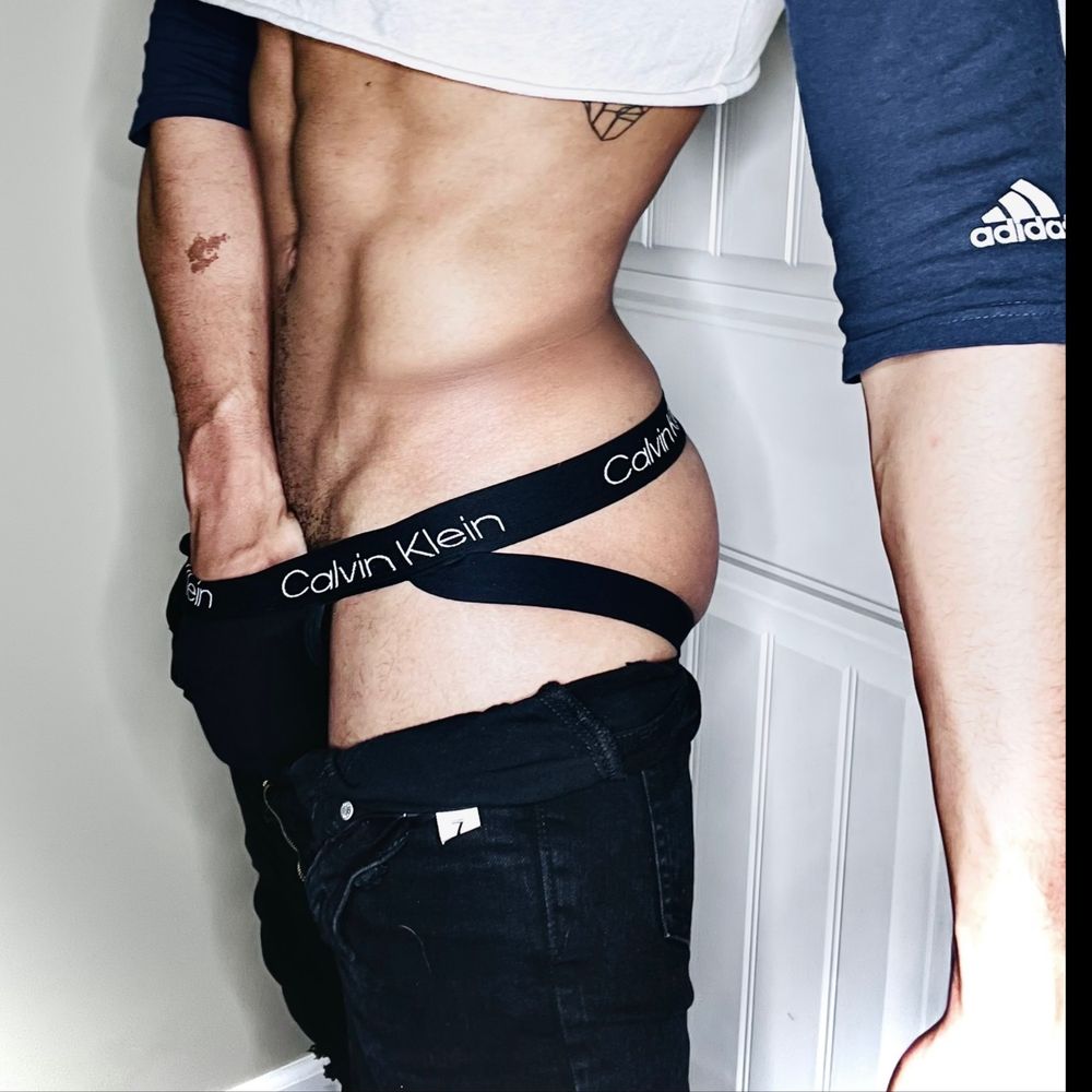 romeo_dallas OnlyFans profile picture