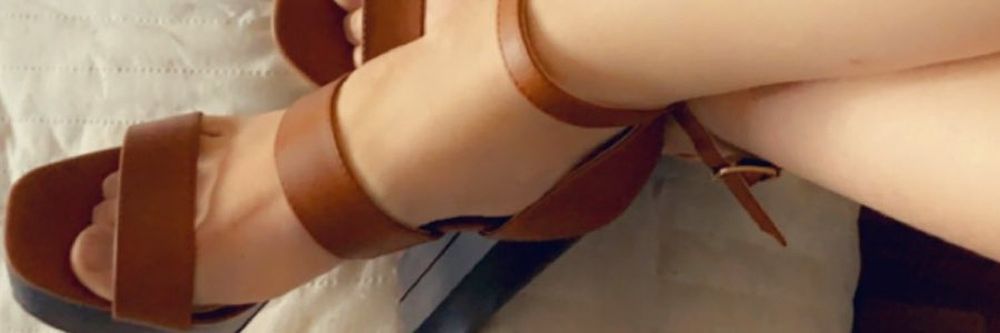 confidentkate OnlyFans profile picture