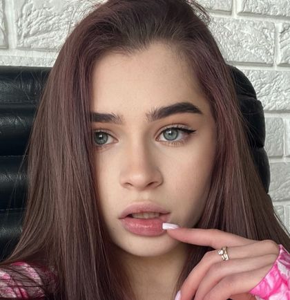 cutie_dix OnlyFans picture