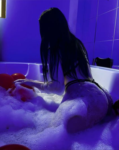anays.2 OnlyFans picture