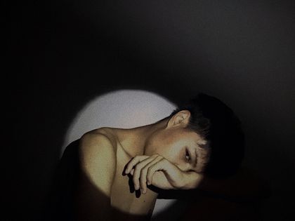 whalearloan OnlyFans picture