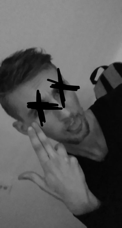 infamoushabit OnlyFans picture
