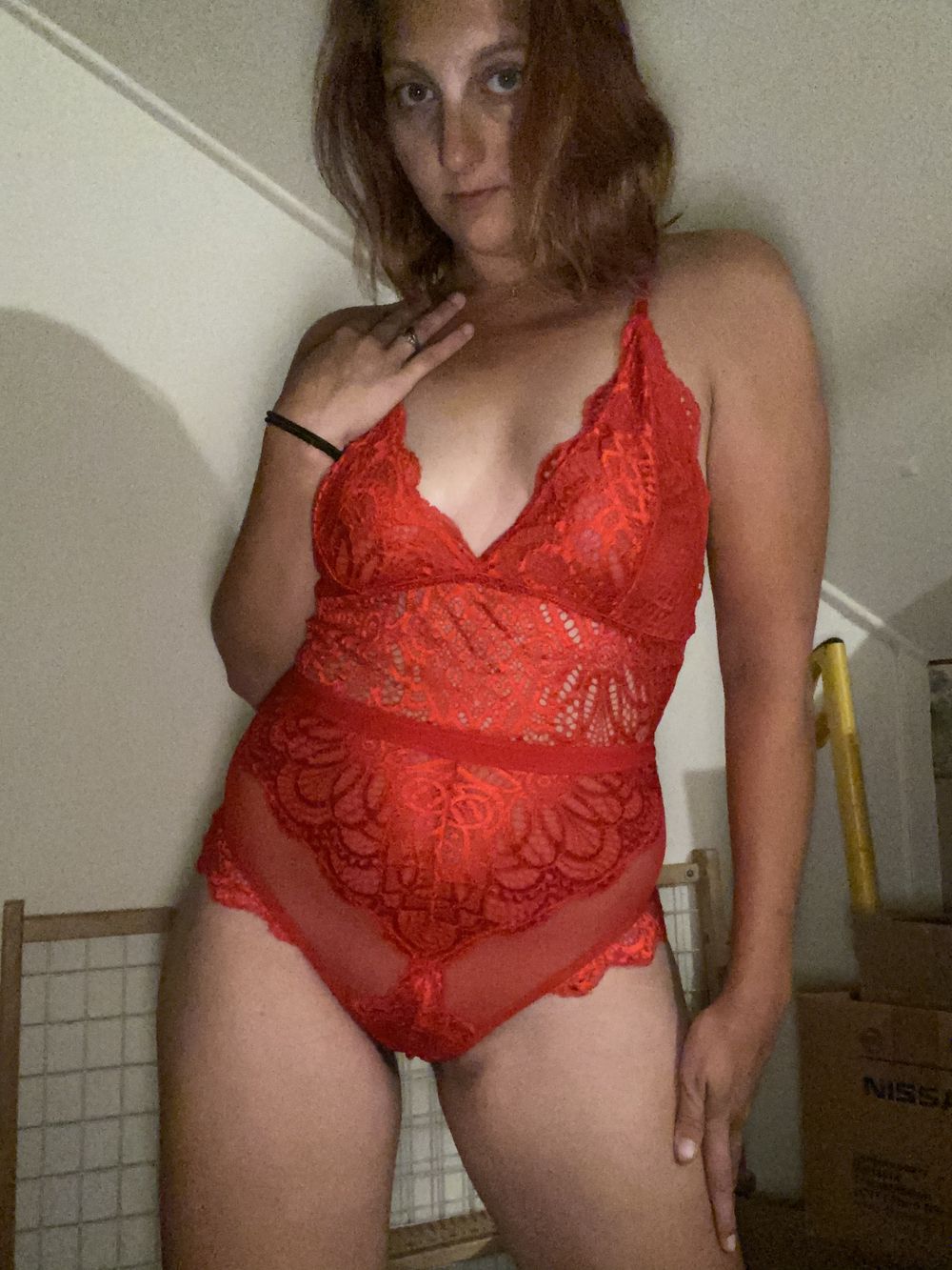 audesseyrose1816 OnlyFans profile picture