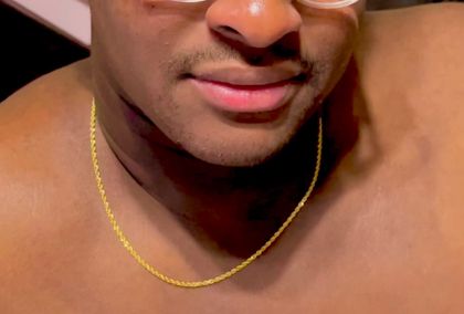 blackzeus97 OnlyFans picture
