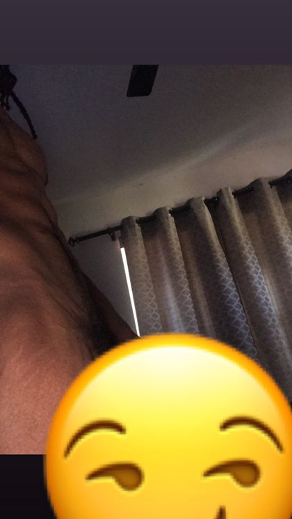 kslay954 OnlyFans picture