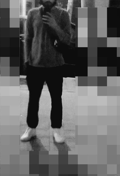 thespywhoshags604 OnlyFans picture