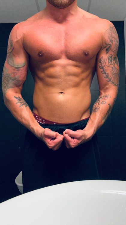 xhungswedex OnlyFans picture