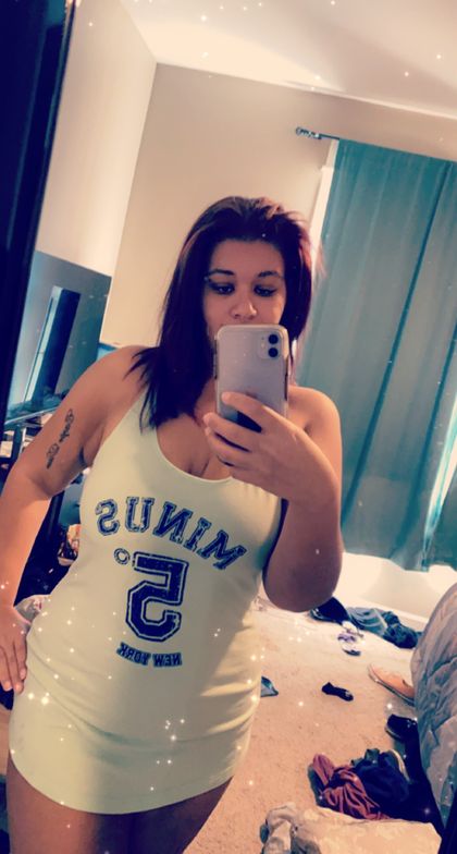 danigirl2020 OnlyFans picture