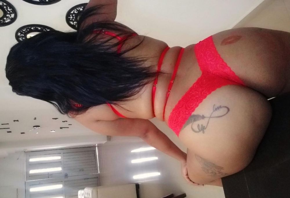 tiffanyxoxo2 OnlyFans profile picture