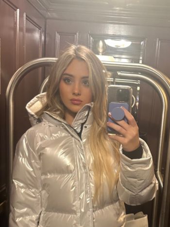 hopeysoapy OnlyFans - Free Trial - XXX Photos FansMetrics