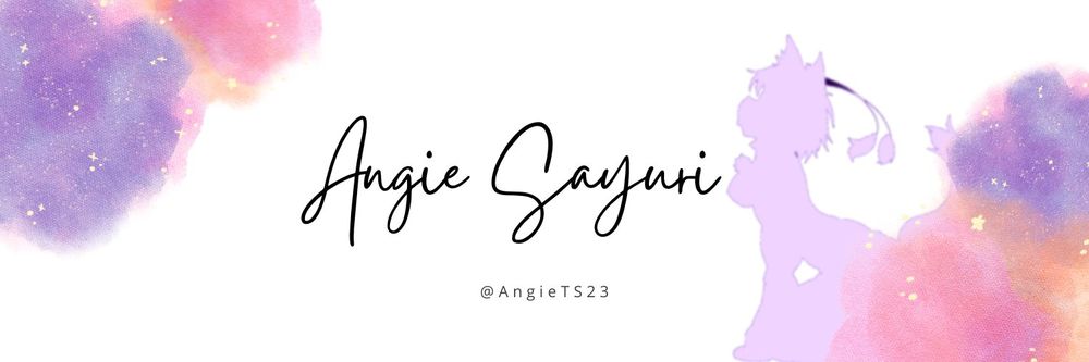 angiets23 OnlyFans profile picture