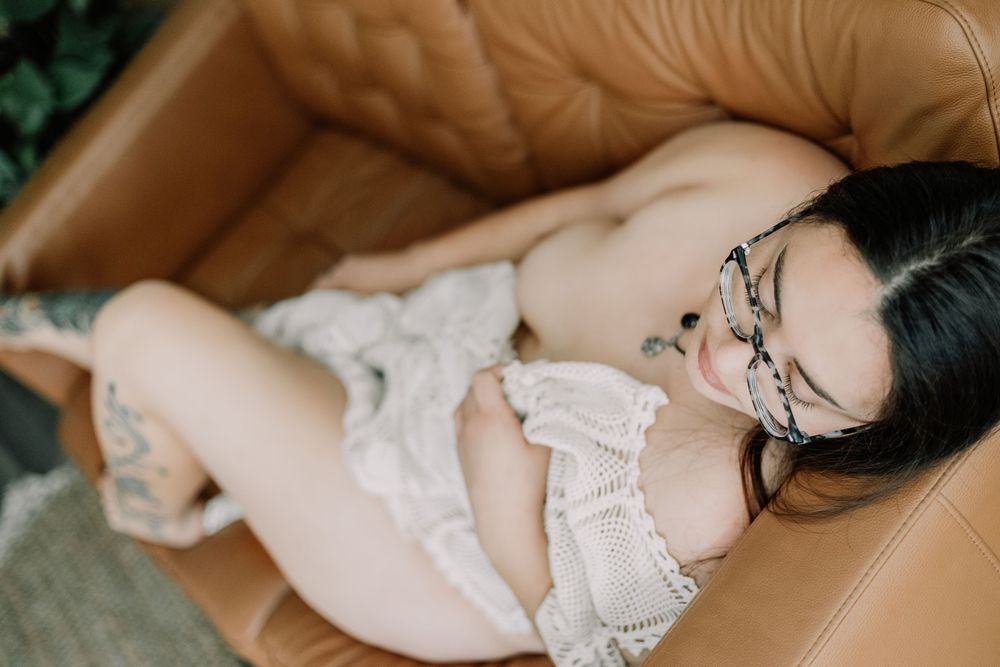 kenzi-ann OnlyFans profile picture