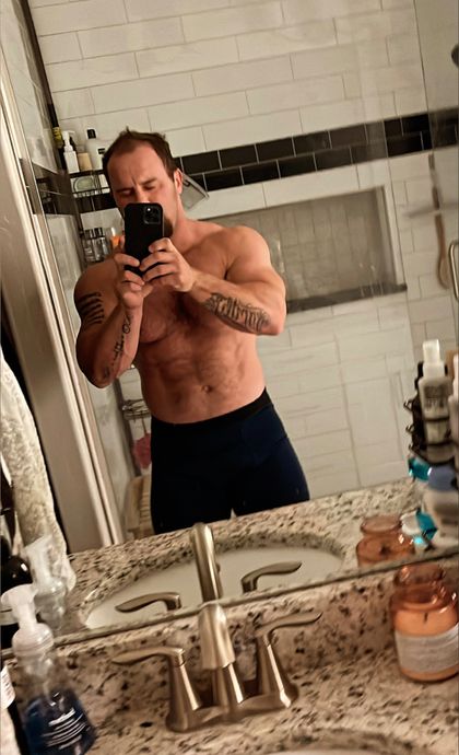 average_guy89 OnlyFans picture