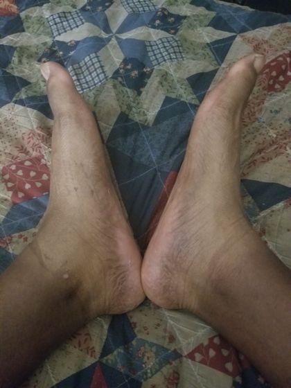 gr8hater OnlyFans picture