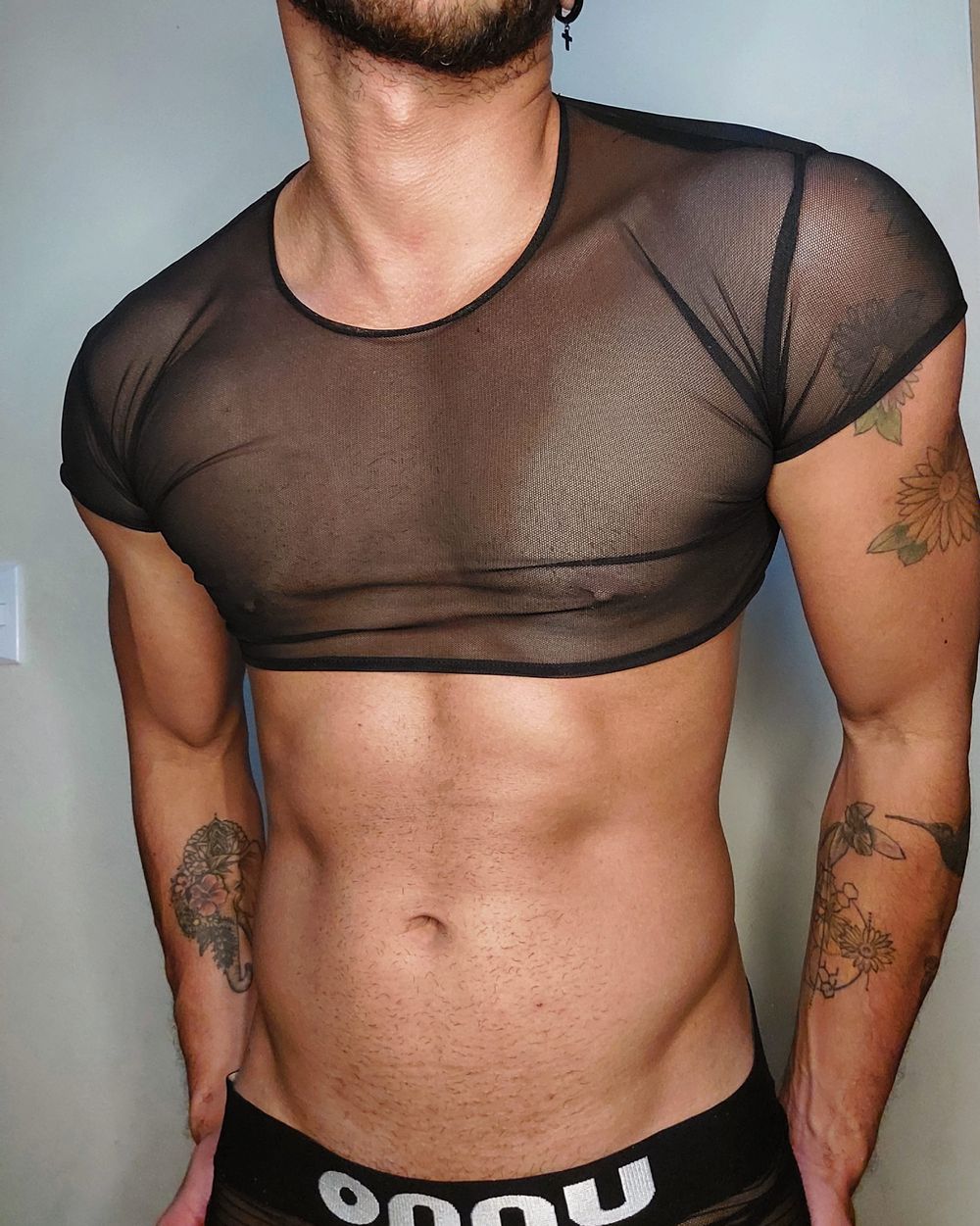 olioli33 OnlyFans profile picture