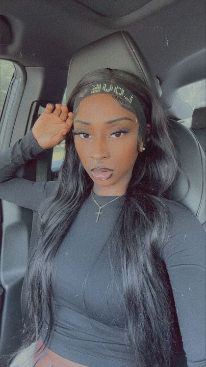 mariesojuicy OnlyFans picture