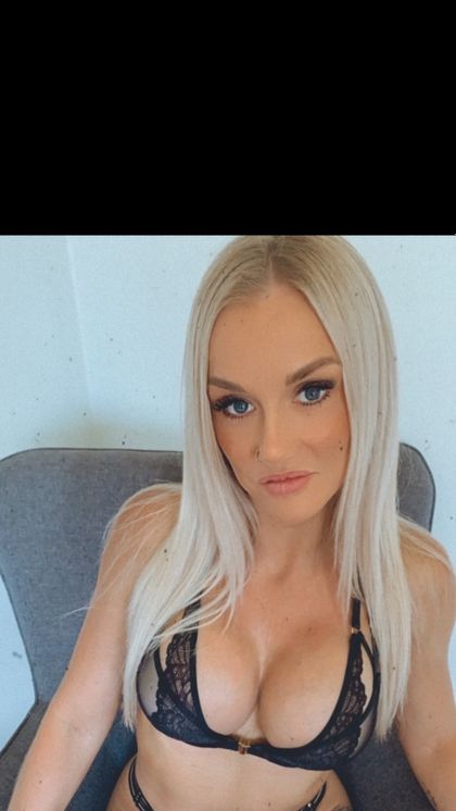 u219868657 OnlyFans picture