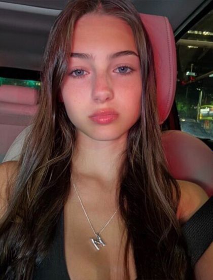 charlidawson OnlyFans picture