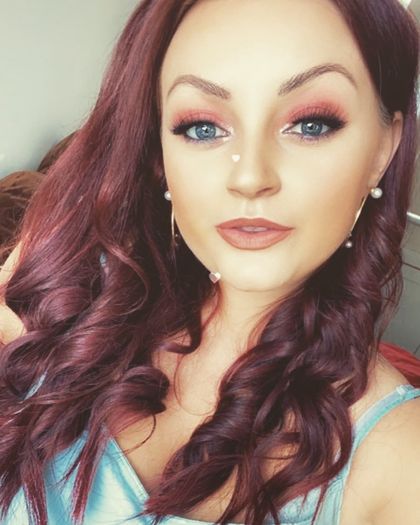 jadeey22 OnlyFans picture