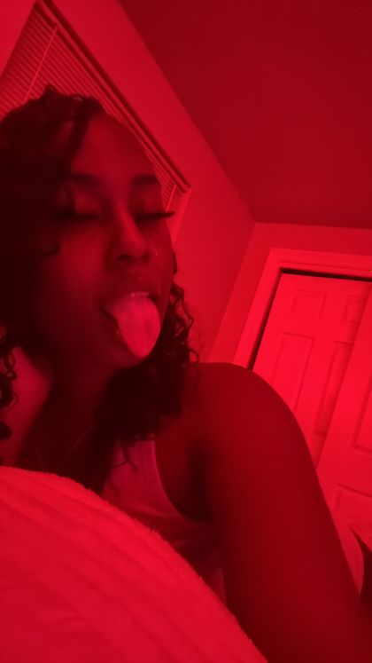 quishaaaa OnlyFans picture