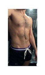 latin0tter OnlyFans - Free Trial - Photos - Socials | FansMetrics.com